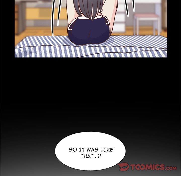 You’re No Good Chapter 79 image 13