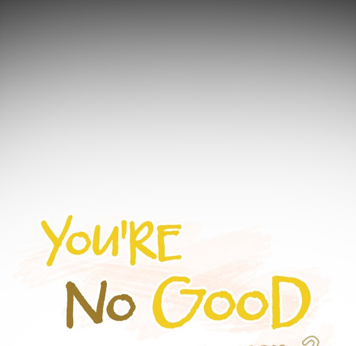 You’re No Good Chapter 79 image 14
