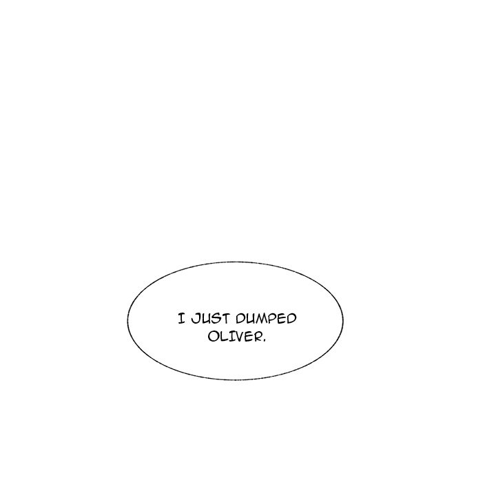 You’re No Good Chapter 79 image 16