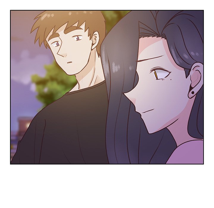 You’re No Good Chapter 79 image 19
