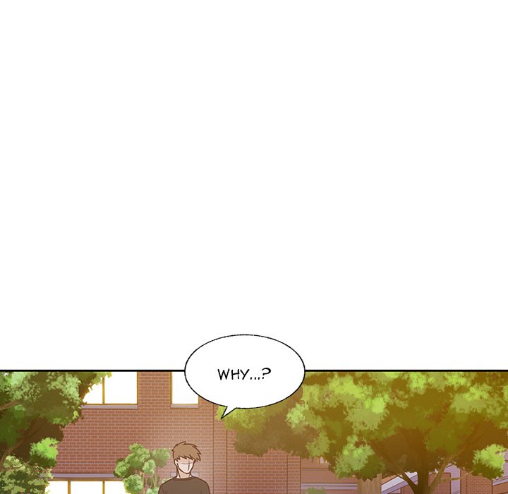 You’re No Good Chapter 79 image 20
