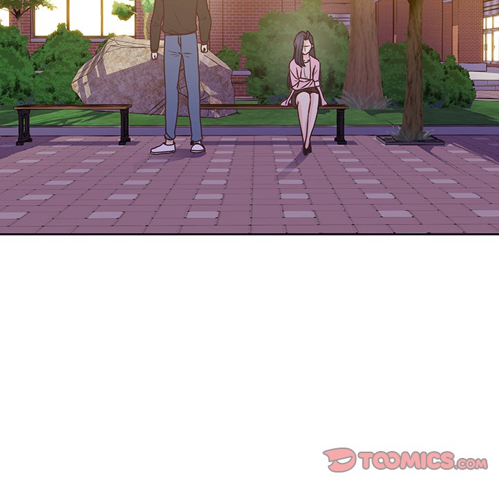 You’re No Good Chapter 79 image 21
