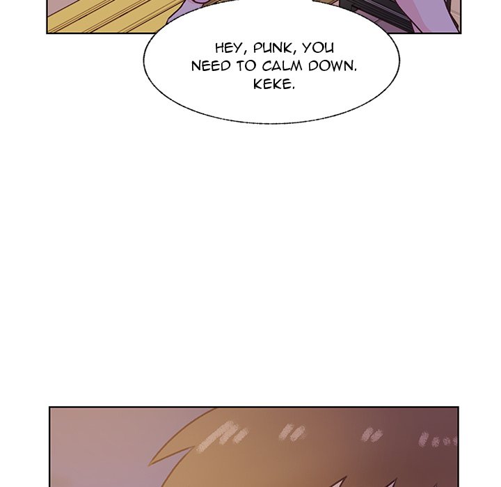 You’re No Good Chapter 79 image 23