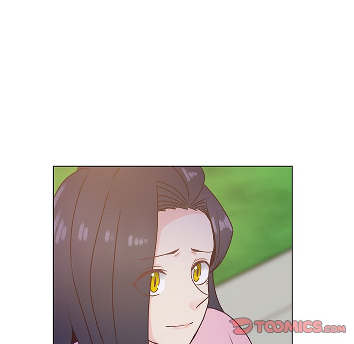You’re No Good Chapter 79 image 25