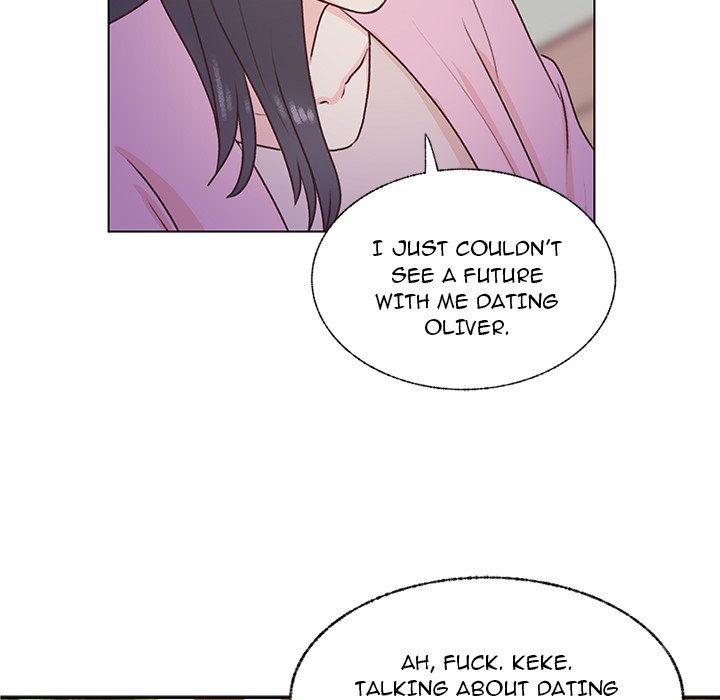 You’re No Good Chapter 79 image 26