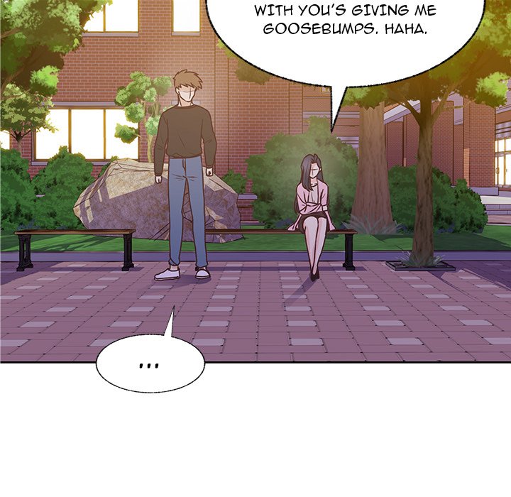 You’re No Good Chapter 79 image 27