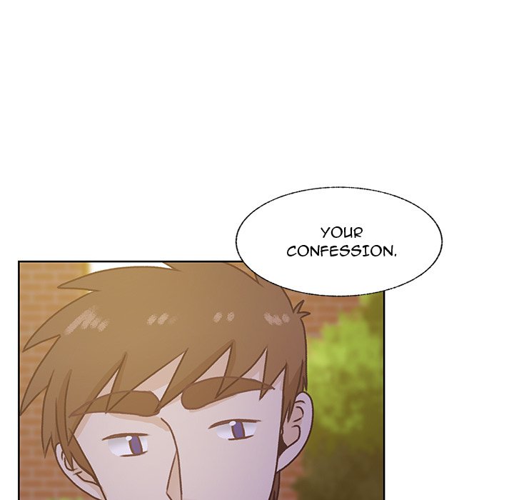 You’re No Good Chapter 79 image 28
