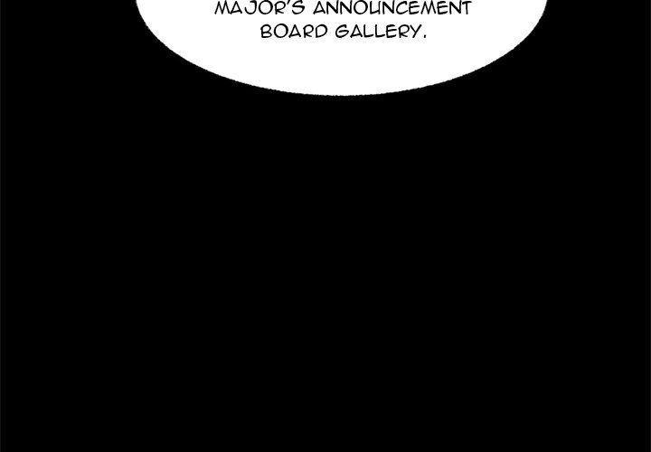 You’re No Good Chapter 79 image 2