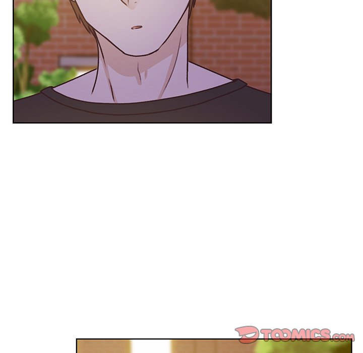 You’re No Good Chapter 79 image 29