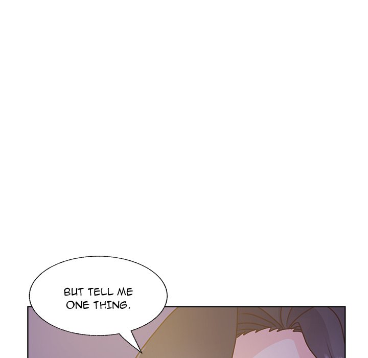 You’re No Good Chapter 79 image 31