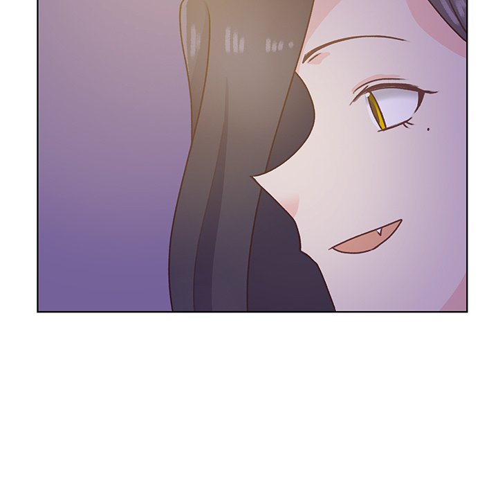 You’re No Good Chapter 79 image 32