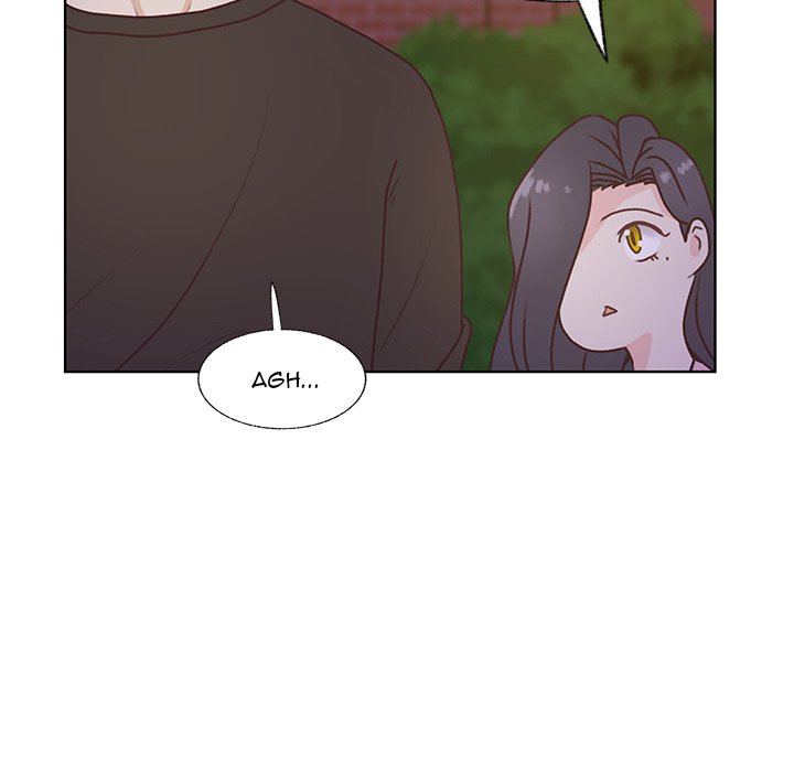 You’re No Good Chapter 79 image 34