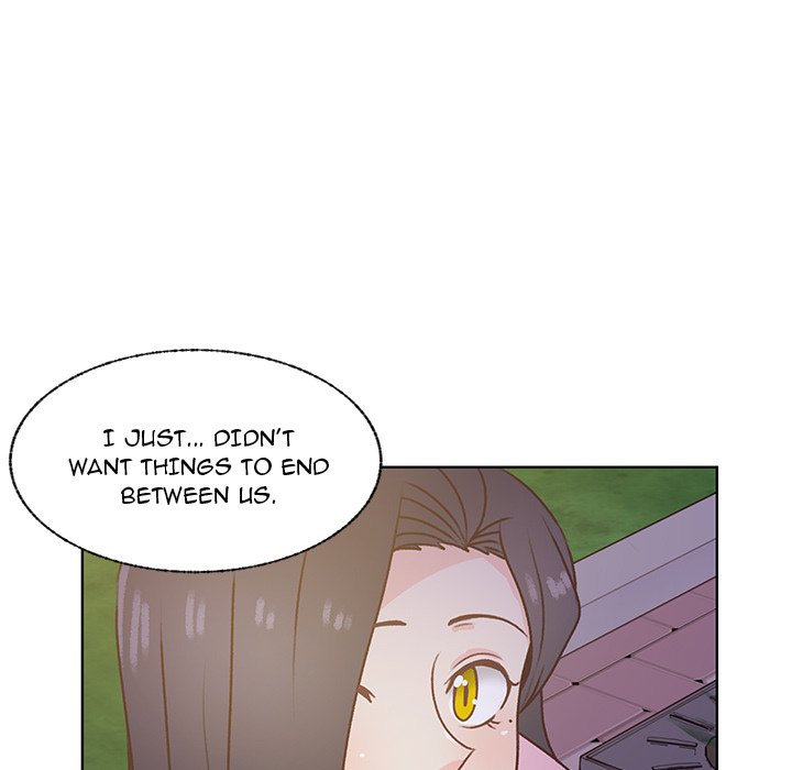 You’re No Good Chapter 79 image 35