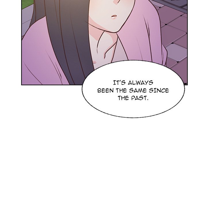 You’re No Good Chapter 79 image 36