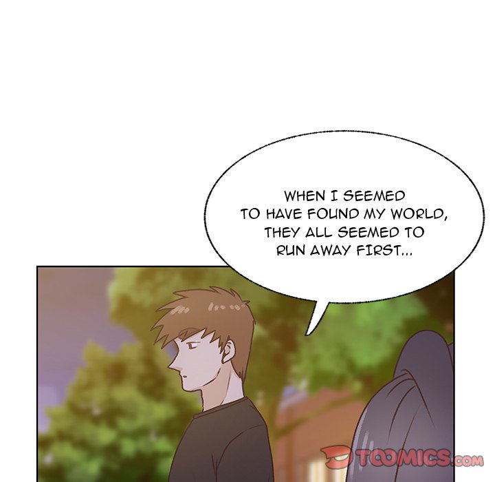 You’re No Good Chapter 79 image 37