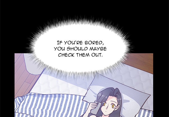 You’re No Good Chapter 79 image 3