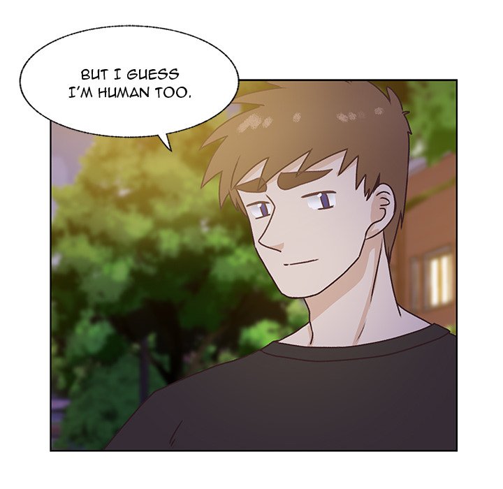 You’re No Good Chapter 79 image 39