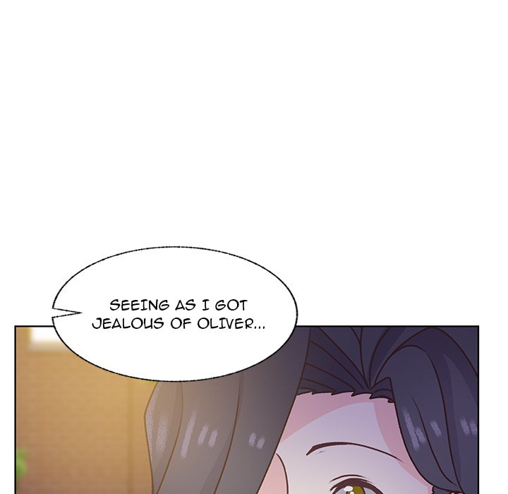 You’re No Good Chapter 79 image 40