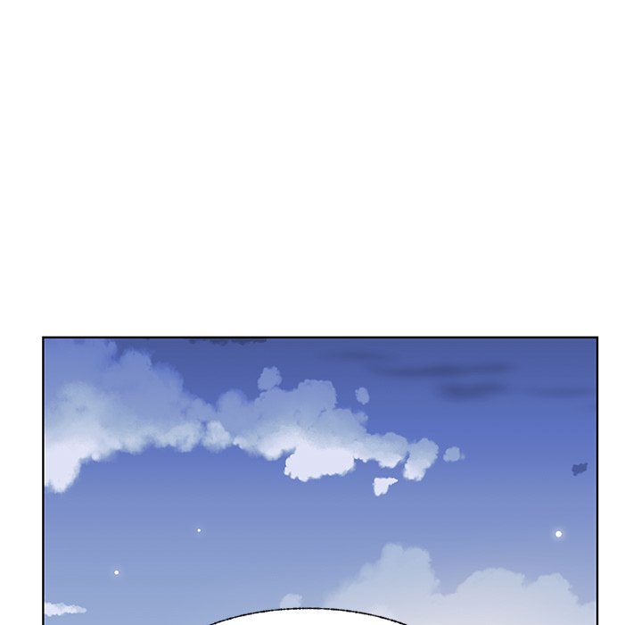 You’re No Good Chapter 79 image 42