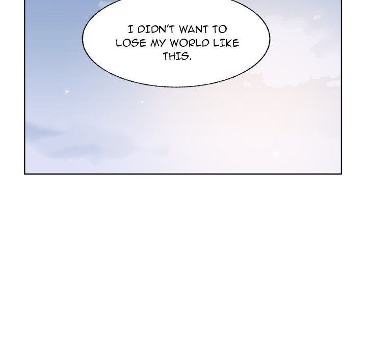 You’re No Good Chapter 79 image 43