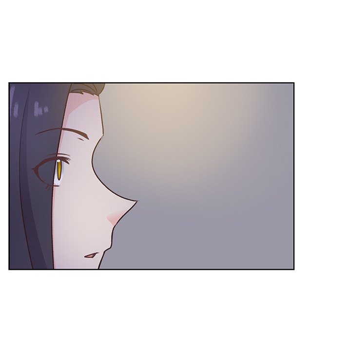 You’re No Good Chapter 79 image 44