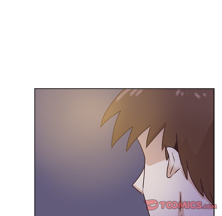 You’re No Good Chapter 79 image 45
