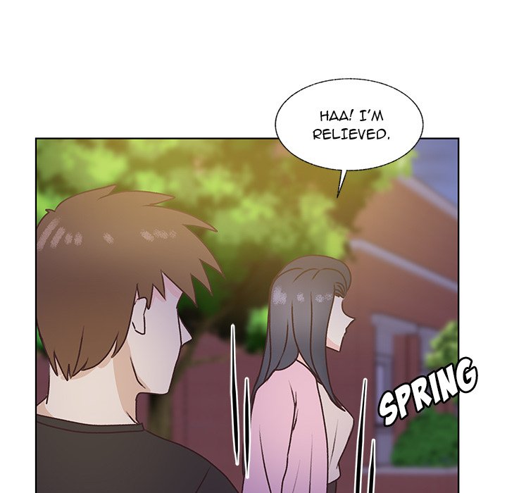 You’re No Good Chapter 79 image 48