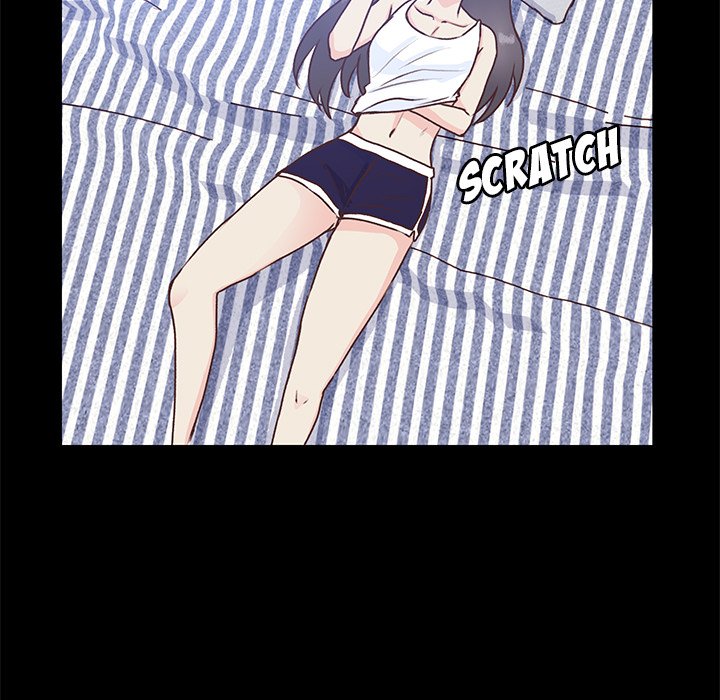 You’re No Good Chapter 79 image 4