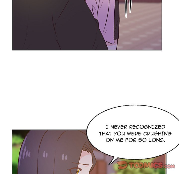 You’re No Good Chapter 79 image 49