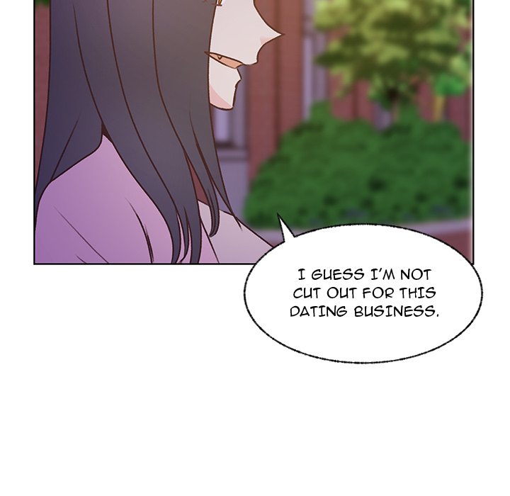 You’re No Good Chapter 79 image 50