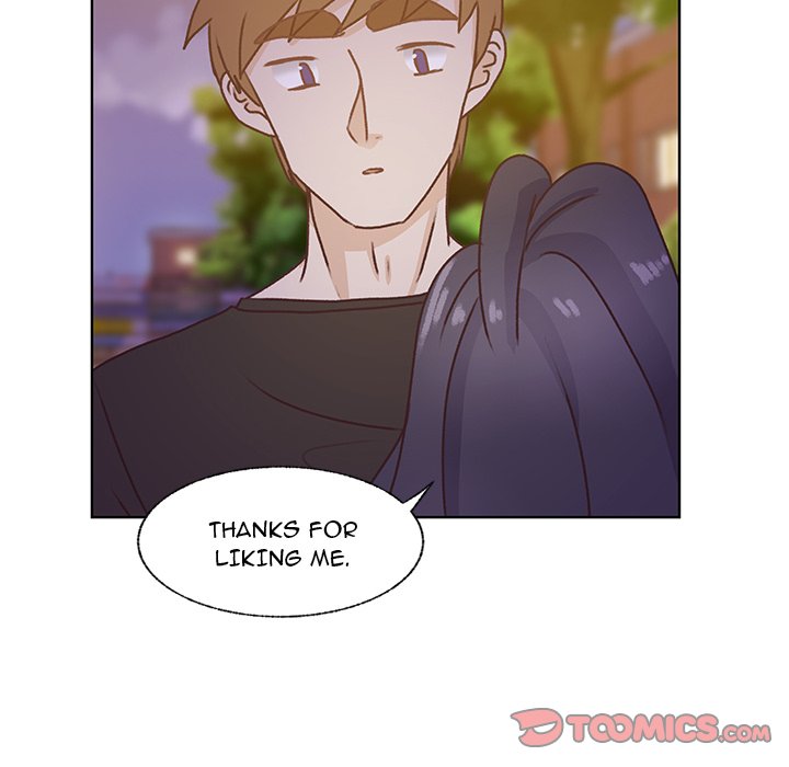 You’re No Good Chapter 79 image 53