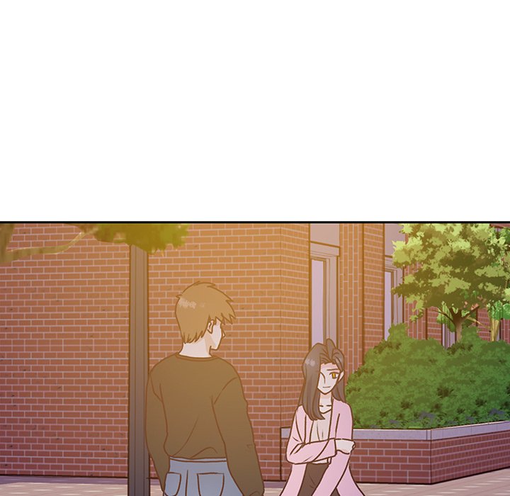 You’re No Good Chapter 79 image 54