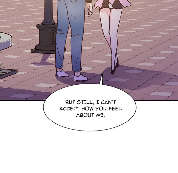 You’re No Good Chapter 79 image 55