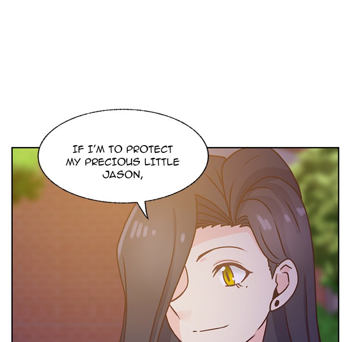 You’re No Good Chapter 79 image 56