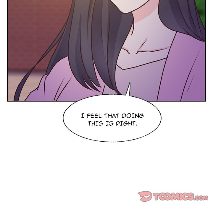 You’re No Good Chapter 79 image 57
