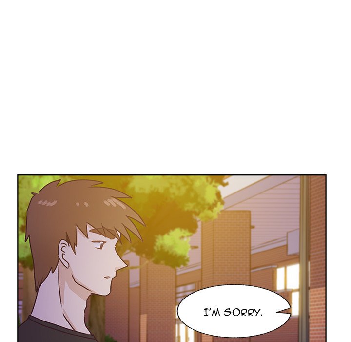 You’re No Good Chapter 79 image 58