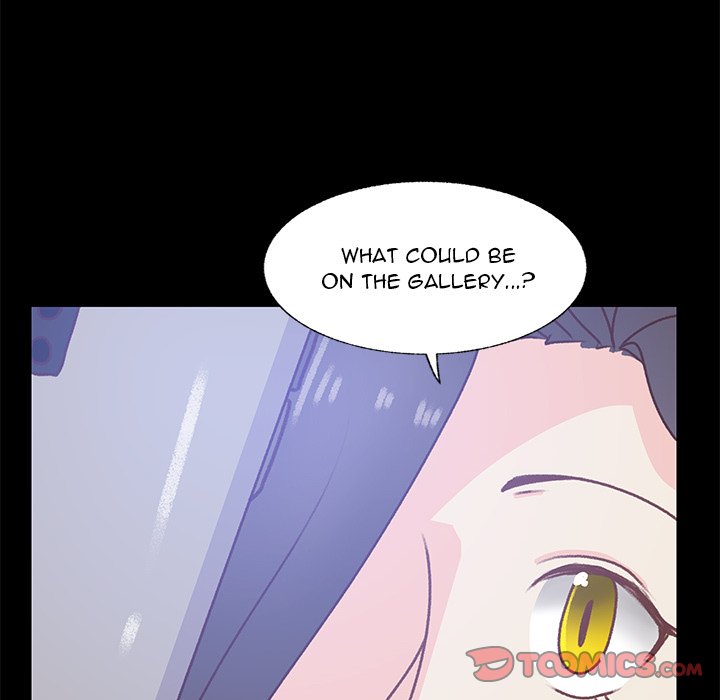 You’re No Good Chapter 79 image 5
