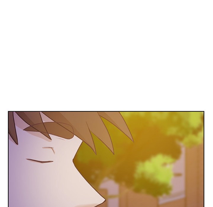 You’re No Good Chapter 79 image 60