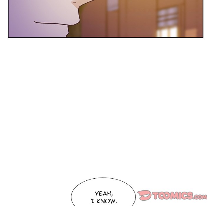 You’re No Good Chapter 79 image 61