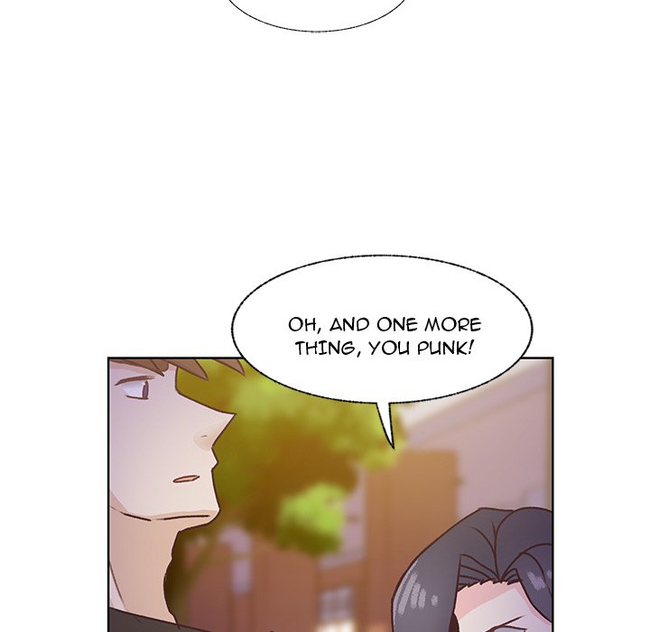 You’re No Good Chapter 79 image 62