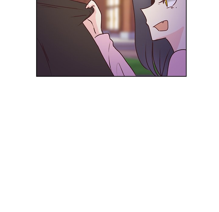 You’re No Good Chapter 79 image 63
