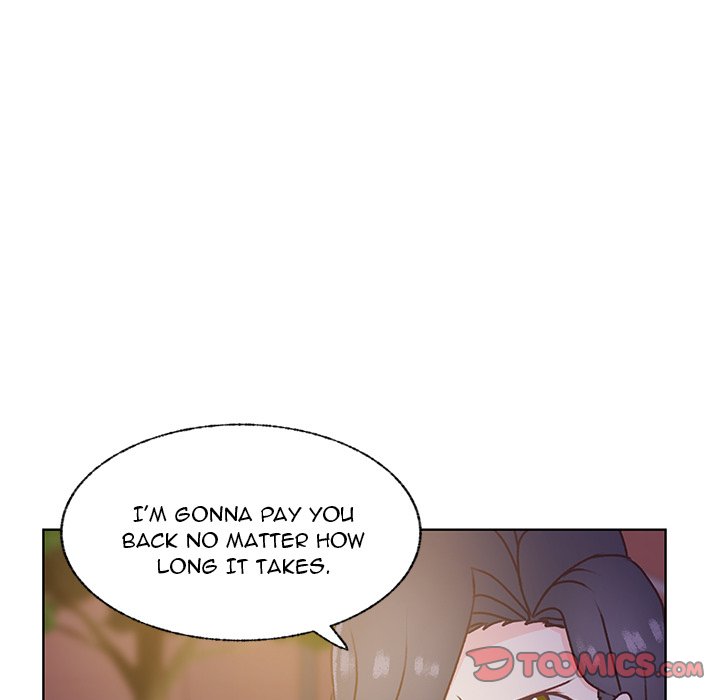 You’re No Good Chapter 79 image 65