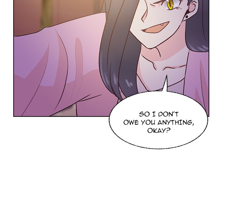 You’re No Good Chapter 79 image 66
