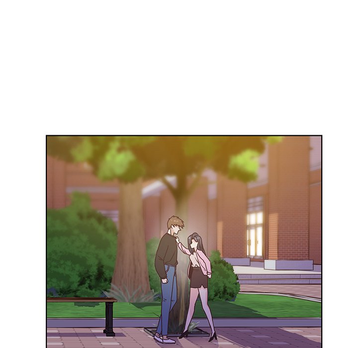 You’re No Good Chapter 79 image 67