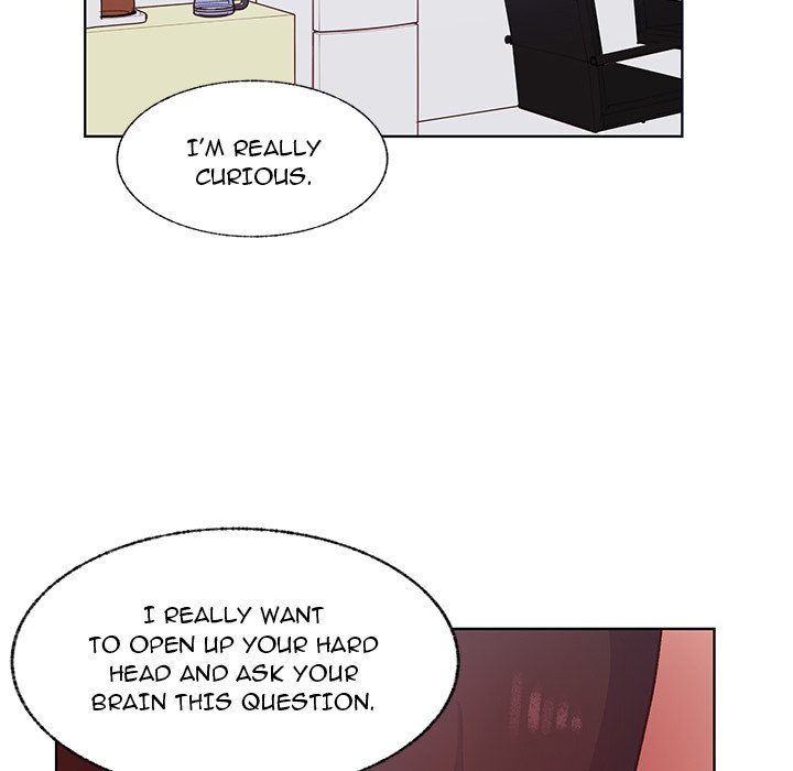 You’re No Good Chapter 79 image 74