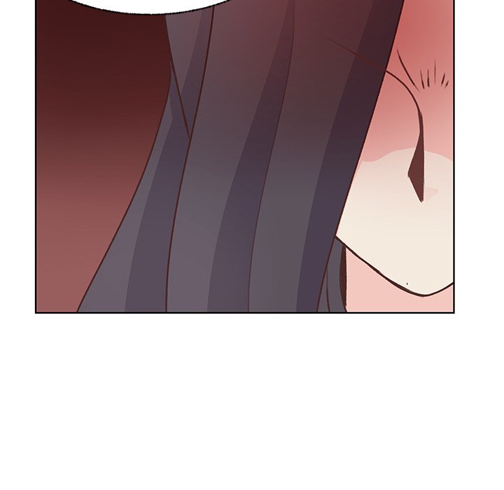 You’re No Good Chapter 79 image 75