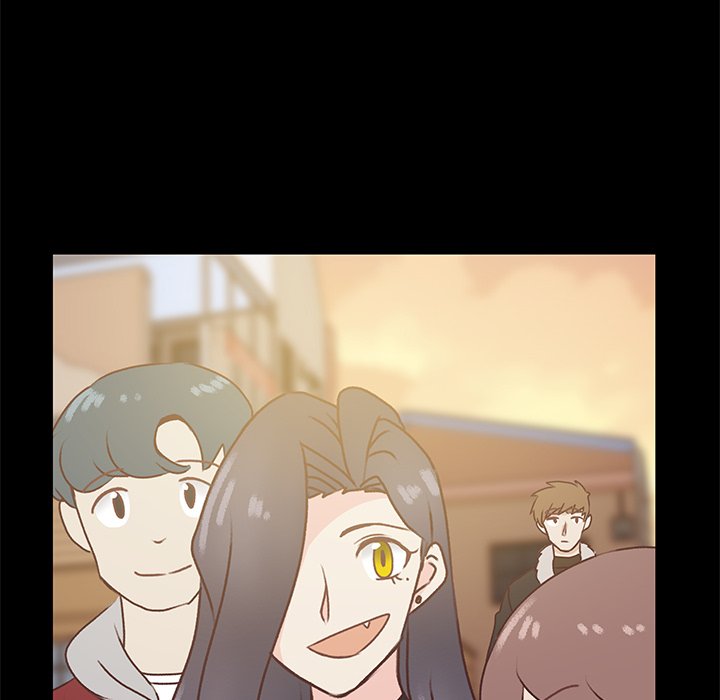 You’re No Good Chapter 79 image 7