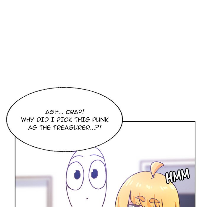 You’re No Good Chapter 79 image 80