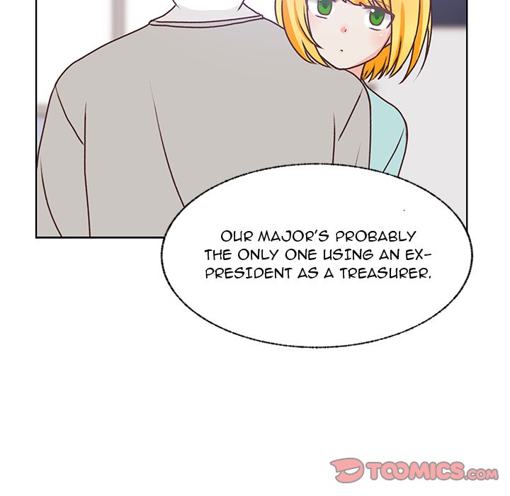 You’re No Good Chapter 79 image 81