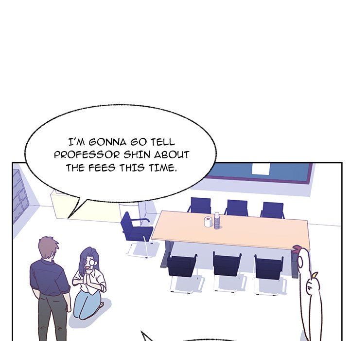 You’re No Good Chapter 79 image 82